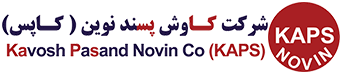 شرکت بازرگانی مشکیان