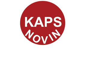 logo-full-fa-w