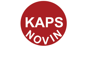 logo-full-fa-w