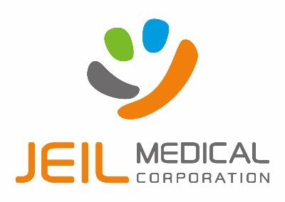Jeil medical