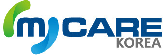 Mcare