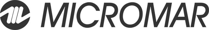 Micromar