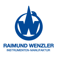 Raimund Wenzler