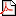 دانلود این فایل (Corvus-fixed-IAQ-monitor-US-V1.3-KAPS.pdf)